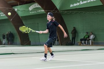 Bild 390 - Kay Lund Turnier